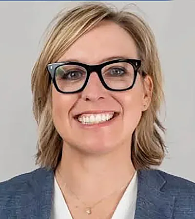 Indiana Fever fire general manager